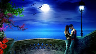 aaj ki raat