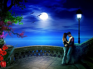 aaj ki raat