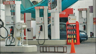 CNG