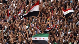 Cairo