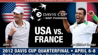 Davis Cup