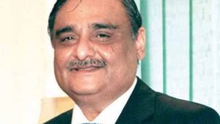 Dr asim hussain