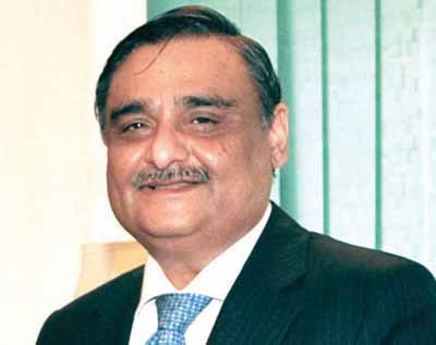 Dr asim hussain