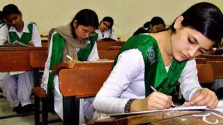 Education