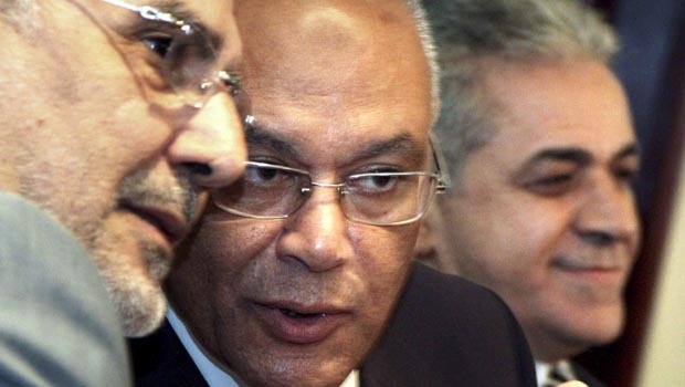 مصر: دس امیدواروں کو انتخابی قوانین کی خلاف ورزی کے الزام میں نااہل قرار دیا گیا
