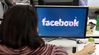 Facebook