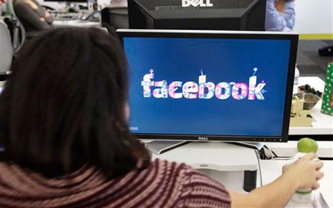 Facebook