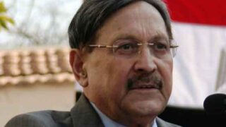 Farooq