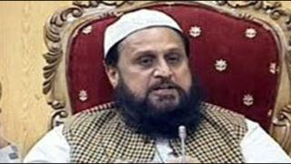 Fazal Kareem