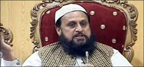 سپریم کورٹ کے فیصلوں پر عمل نہیں کیا جا رہا ہے۔ فضل کریم