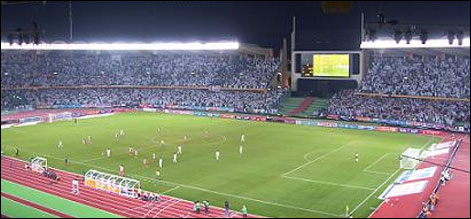 Football