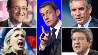France Election