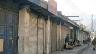 Gilgit