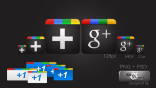 Google Plus