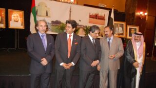 Governor Sindh
