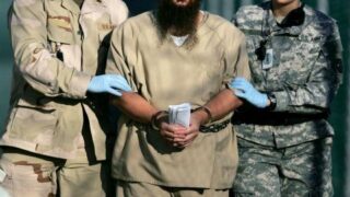 Guantanamo