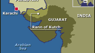 Gujrat