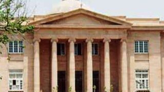 High Court