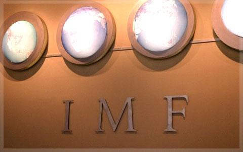 IMF