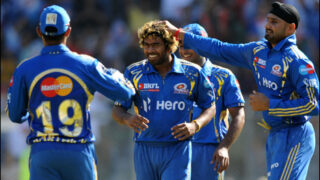 IPL