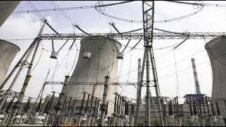 IPPs