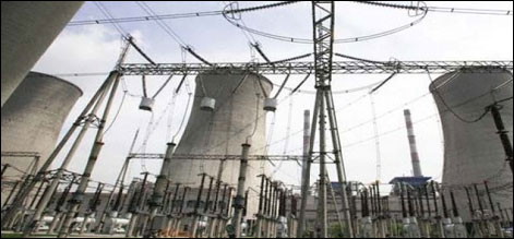 نجی پاور کمپنیوں کا واجبات کے لئے حکومت کو حتمی نوٹس
