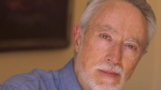 J. M. Coetzee
