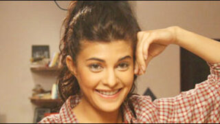 Jacqueline