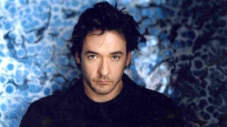 John Cusack