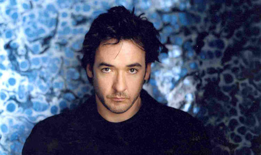 John Cusack