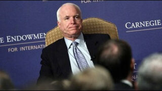 John McCain