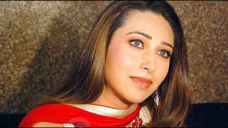 Karishma Kapoor