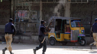 Lyari