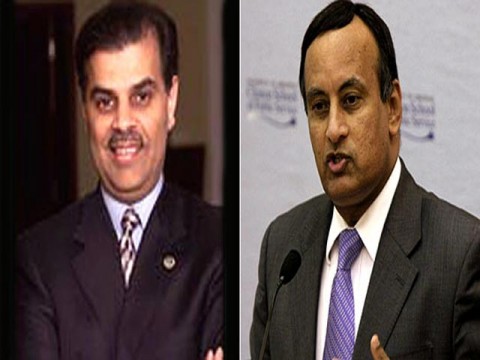 میمو کمیشن کا اجلاس آج پھر ہو گا