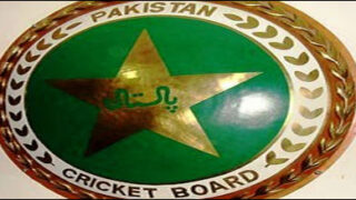 PCB