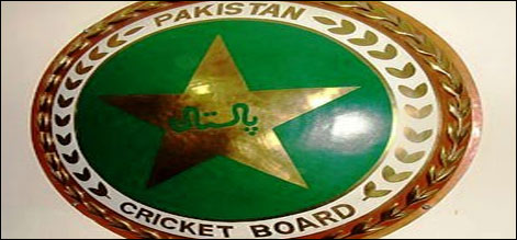 PCB