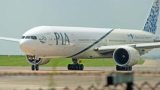 PIA