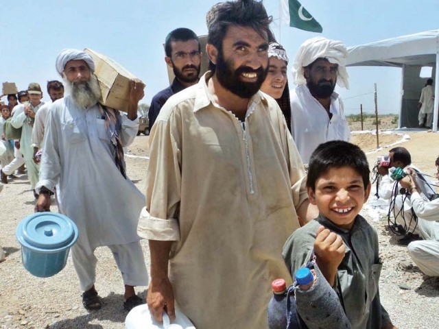کیا حکمرانوں کا مشغلہ عوام کو ٹینشن دینا ہی رہ گیا ہے