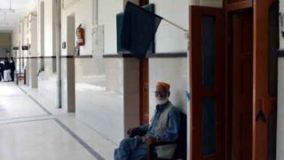 Quetta