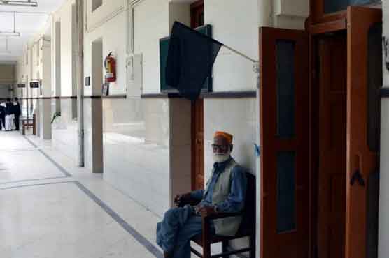 Quetta