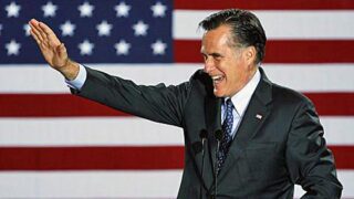 ROMNEY