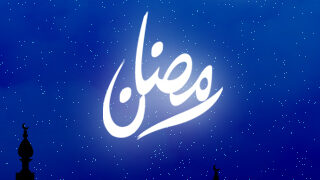 ramzan