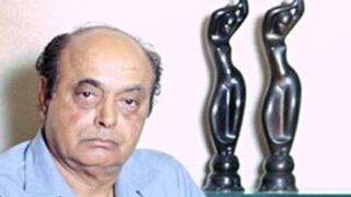 Ramanand Sagar