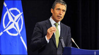 Rasmussen