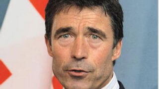 Rasmussen