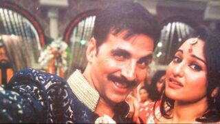 Rowdy Rathore
