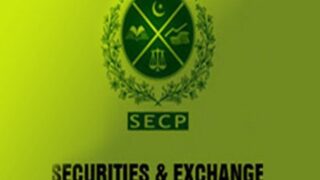 SECP