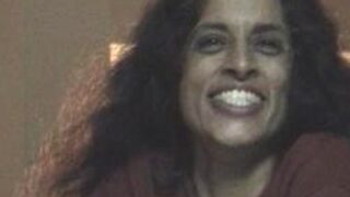 Saneeya Hussain