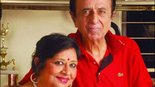 Shabnam Robin Ghosh