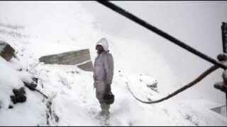 Siachen